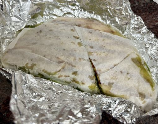 Eastville marketplace by null