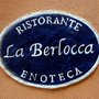 Photo of La Berlocca