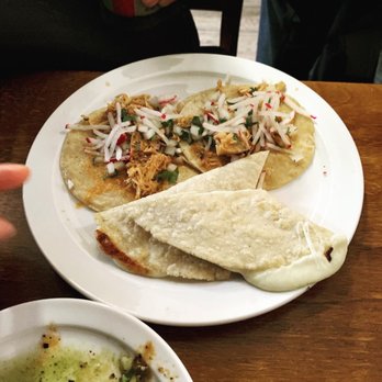 5 Rabanitos - Mexican Near Me - Chicago, Illinois 5 Rabanitos - Mexican Near Me - Chicago, Illinois