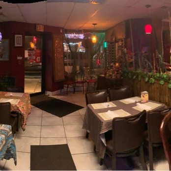 Ban Bamboo - Laotian Near Me - Philadelphia, Pennsylvania Ban Bamboo - Laotian Near Me - Philadelphia, Pennsylvania