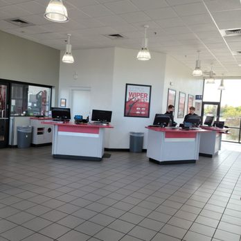 America's Tire - Tires Near Me - Rocklin, California