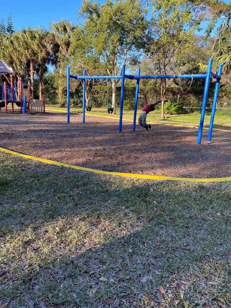 RUNNING BROOK HILLS PARK 11 Photos 10191 NW 39th Ct, Coral Springs