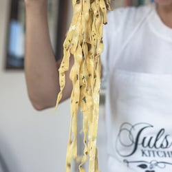 Juls' Kitchen