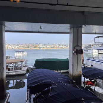 Harborside Restaurant - American Near Me - Newport Beach, California Harborside Restaurant - American Near Me - Newport Beach, California