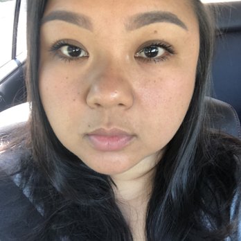 Enhanced Permanent MakeUp - Permanent Makeup Near Me - Long Beach, California Enhanced Permanent MakeUp - Permanent Makeup Near Me - Long Beach, California