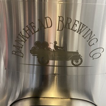Bankhead Brewing - Brewpubs Near Me - Rowlett, Texas Bankhead Brewing - Brewpubs Near Me - Rowlett, Texas