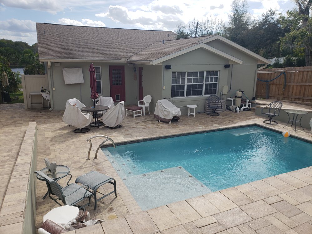 Slide of RCM Pro Services