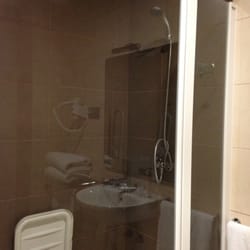 Apartahotel & Spa Jacetania