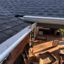 Pearland Custom Gutters