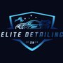 Elite Detailing