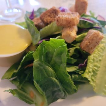 Captain Pattie's Fish House - Seafood Near Me - Homer, Alaska