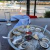 Alley Cat Oyster Bar gift card