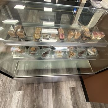 DB Breakfast - Coffee & Tea Near Me - Rutherford, New Jersey
