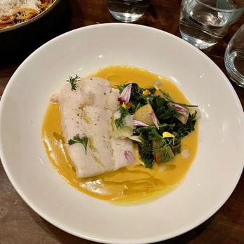 Lula Cafe - New American Near Me - Chicago, Illinois