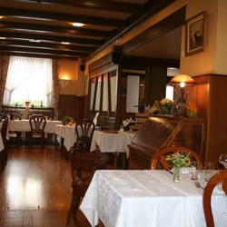 Restaurant Chez Pierre
