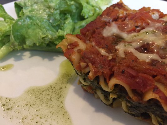 Corner Tree Cafe by null