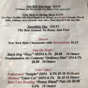 Conley's Pub & Grille - Specials - Irish Near Me - Watertown, Massachusetts Conley's Pub & Grille - Specials - Irish Near Me - Watertown, Massachusetts