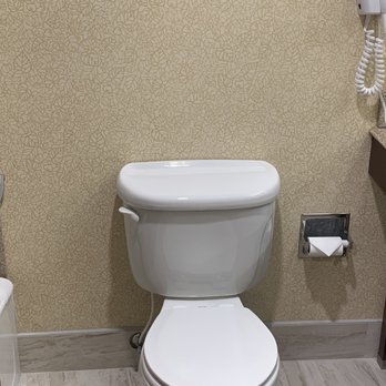 Comfort Inn & Suites - Hotels Near Me - Cedar City, Utah Comfort Inn & Suites - Hotels Near Me - Cedar City, Utah