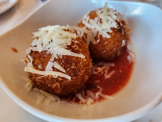 La Stanza Cucina Italiana by null