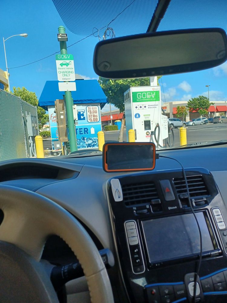 OPCONNECT Updated October 2024 11 Photos 801 Dillingham Blvd