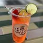 Photo of Better Bevs