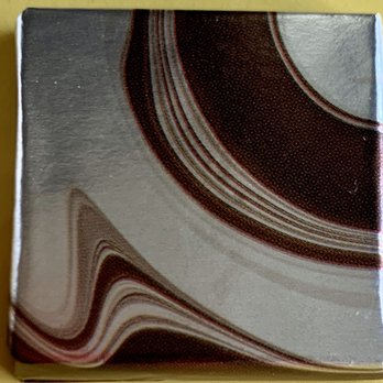 Le Belge Chocolatier - a close up of a box - Chocolatiers & Shops Near Me - Napa, California Le Belge Chocolatier - a close up of a box - Chocolatiers & Shops Near Me - Napa, California