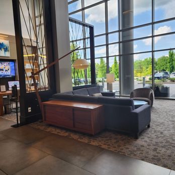Hilton Franklin Cool Springs - Hotels Near Me - Franklin, Tennessee Hilton Franklin Cool Springs - Hotels Near Me - Franklin, Tennessee