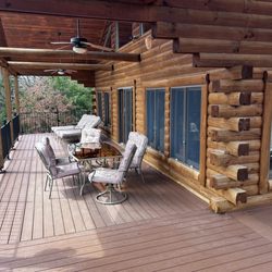 Megan Burgmeier Pierce - Keller Williams Real Estate - Vacation Home.