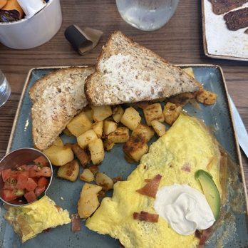 FIRST WATCH - Updated June 2025 - 329 Photos & 343 Reviews - 1091 N