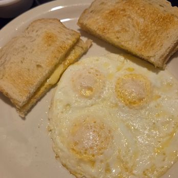 Timbers - Durango - Bars Near Me - Las Vegas, Nevada Timbers - Durango - Bars Near Me - Las Vegas, Nevada