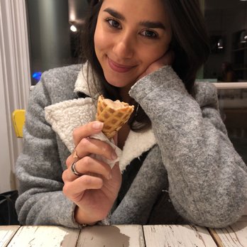 Dolce Neve - Gelato Near Me - Austin, Texas Dolce Neve - Gelato Near Me - Austin, Texas