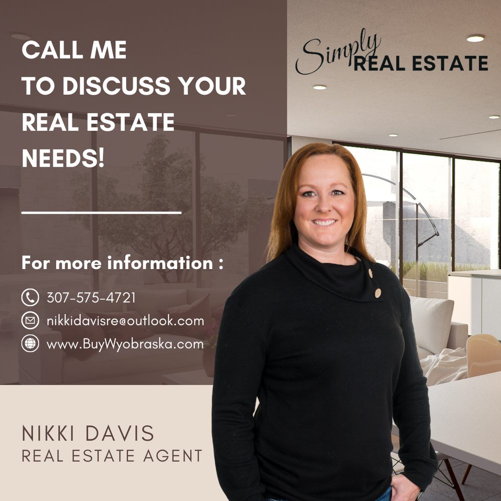 SUZANNE KELLER SIMPLY REAL ESTATE Updated July 2024 Contact Agent