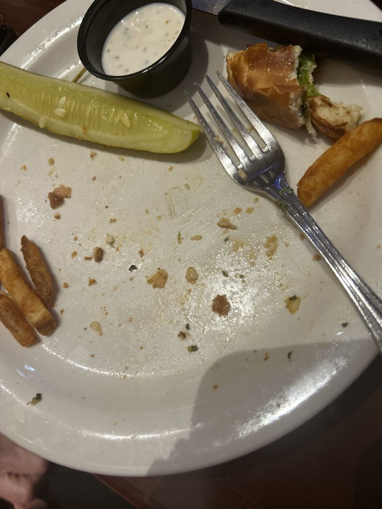 THE CELTIC HARP RESTAURANT AND PUB 32 Photos & 50 Reviews 805