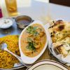 The Taj Cafe gift card