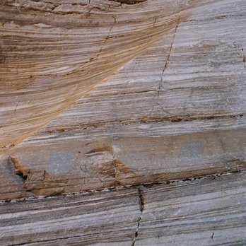 Mosaic Canyon - Beige-colored wall of Mosaic Canyon. I'd sprayed it with water to bring out the color and contrast. - Hiking Near Me - Death Valley, California Mosaic Canyon - Beige-colored wall of Mosaic Canyon. I'd sprayed it with water to bring out the color and contrast. - Hiking Near Me - Death Valley, California