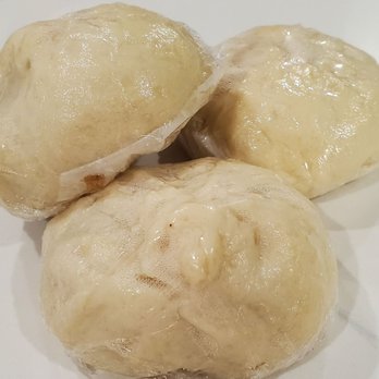 Kwan Lac Bakery - Banh Bao - Bakeries Near Me - Monterey Park, California Kwan Lac Bakery - Banh Bao - Bakeries Near Me - Monterey Park, California