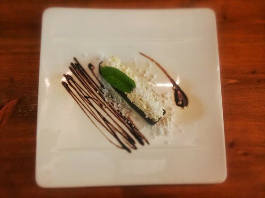 Ristorante Malenco by null