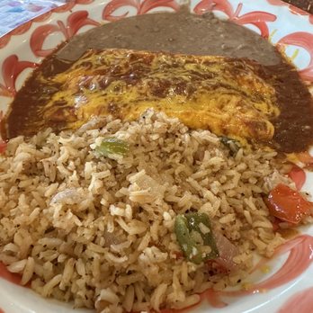 Lupe Tortilla Mexican Restaurant - Cheese enchiladas - Mexican Near Me - New Braunfels, Texas Lupe Tortilla Mexican Restaurant - Cheese enchiladas - Mexican Near Me - New Braunfels, Texas