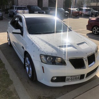 North Dallas Dent - She looks like new again thanks North Dallas dent an tint - Car Window Tinting Near Me - Allen, Texas North Dallas Dent - She looks like new again thanks North Dallas dent an tint - Car Window Tinting Near Me - Allen, Texas