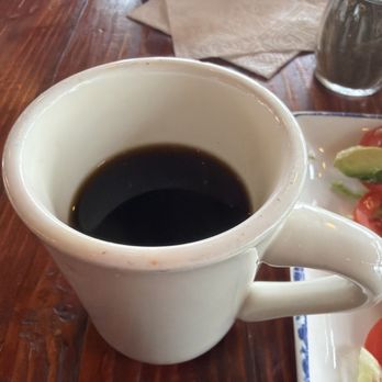 Potzolcano - Café de olla - Mexican Near Me - Santa Ana, California Potzolcano - Café de olla - Mexican Near Me - Santa Ana, California