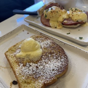 Awake - Breakfast & Brunch Near Me - Carrollton, Texas Awake - Breakfast & Brunch Near Me - Carrollton, Texas