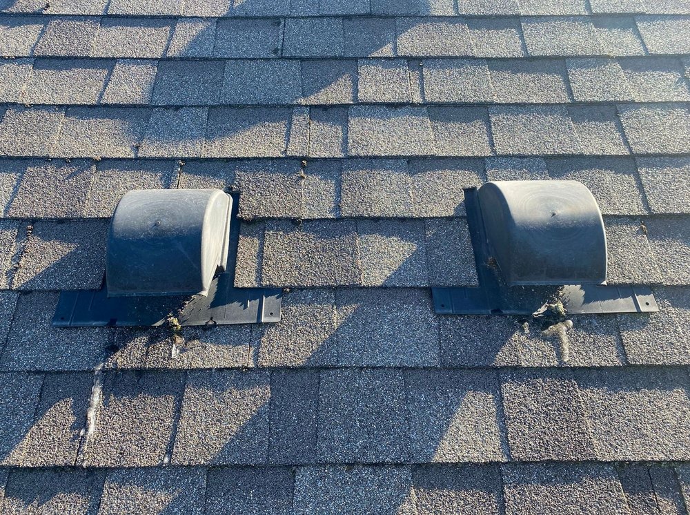 Slide of Hermosa Village Roofing