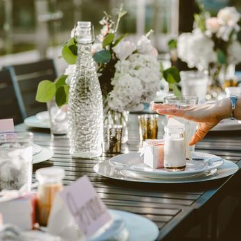 Bella Blooms - Florists Near Me - Anaheim, California