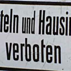 Antiquitäten und Edeltrödel