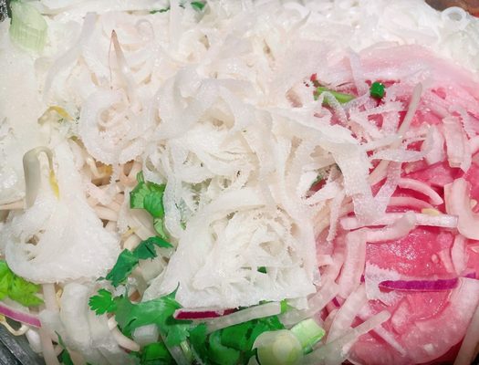 Thanh Tam II by null