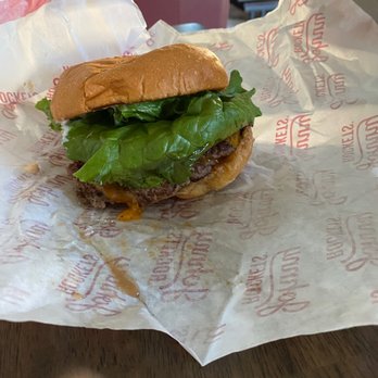 Johnny Rockets - Burgers Near Me - Lehi, Utah Johnny Rockets - Burgers Near Me - Lehi, Utah
