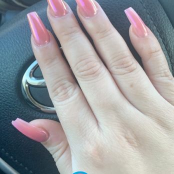 JP Nail Spa - Nail Salons Near Me - Sacramento, California JP Nail Spa - Nail Salons Near Me - Sacramento, California