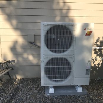 Blaze 2 Blizzard Heating and Cooling - Heating & Air Conditioning/HVAC Near Me Blaze 2 Blizzard Heating and Cooling - Heating & Air Conditioning/HVAC Near Me