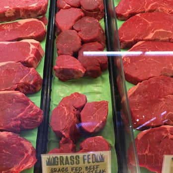 Central Market - Grocery Near Me - Austin, Texas