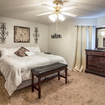 Yorkshire Village - Apartments Near Me - Lubbock, Texas Yorkshire Village - Apartments Near Me - Lubbock, Texas